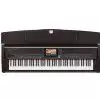 Yamaha CVP 509 Clavinova