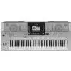 Yamaha PSR S910