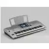 Yamaha PSR S710