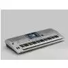 Yamaha PSR S710