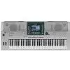 Yamaha PSR S710