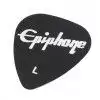 Epiphone PK06-EW Light Picks