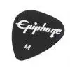 Epiphone PK08-EW Medium Picks