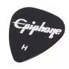 Epiphone PK10-EW Heavy Picks