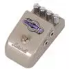 Marshall EH-1 Echohead