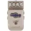Marshall EH-1 Echohead