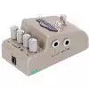 Marshall EH-1 Echohead