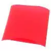 AN Filtr PAR-56 157 filter pink
