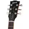 Gibson Les Paul Standard 2008 HB
