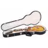 Gibson Les Paul Standard 2008 HB
