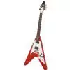 Gibson Flying V Faded WC