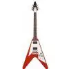 Gibson Flying V Faded WC