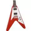 Gibson Flying V Faded WC