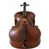 Burban cello luthier 4/4