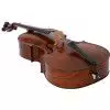 Burban cello luthier 4/4