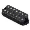 DiMarzio DP707 LiquiFire 7 DiMarzio DP707 LiquiFire 7