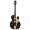 Gretsch G6120BK Chet Atkins