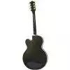 Gretsch G6120BK Chet Atkins