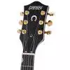 Gretsch G6120BK Chet Atkins
