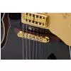Gretsch G6120BK Chet Atkins
