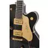 Gretsch G6120BK Chet Atkins