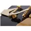 Gretsch G6120BK Chet Atkins