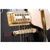 Gretsch G6120BK Chet Atkins