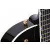 Gretsch G6120BK Chet Atkins