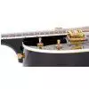 Gretsch G6120BK Chet Atkins