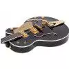 Gretsch G6120BK Chet Atkins