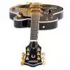 Gretsch G6120BK Chet Atkins