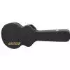 Gretsch G6120BK Chet Atkins