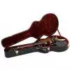 Gretsch G6120BK Chet Atkins