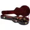 Gretsch G6120BK Chet Atkins