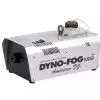 American DJ Dynofog 1000