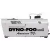 American DJ Dynofog 1000