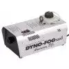 American DJ Dynofog 1000