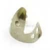Dunlop 33P.018 Nickel Silver