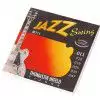 Thomastik JS111 Jazz