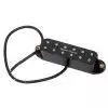 Seymour Duncan SJBJ-1B BLK strat JB Jr. Humbucker Seymour Duncan SJBJ-1B BLK strat JB Jr. Humbucker