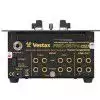 Vestax PMC-06 PRO VCA DJ scratch/hip-hop