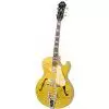 Epiphone ES 295 MG w/Bigsby