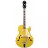 Epiphone ES 295 MG w/Bigsby