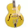 Epiphone ES 295 MG w/Bigsby