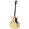 Tanglewood TSB 59 NA