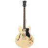 Tanglewood TSB 59 NA