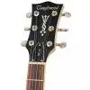 Tanglewood TSB 59 NA