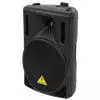 Behringer B212A