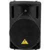 Behringer B212A