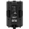 Behringer B212A